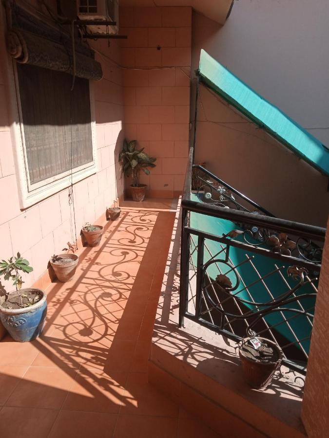 Al Rehman Guest Hous Hotel Hyderabad Exterior photo