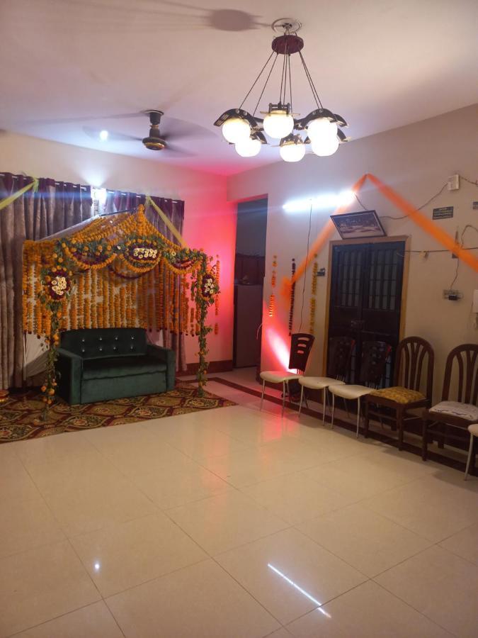 Al Rehman Guest Hous Hotel Hyderabad Exterior photo