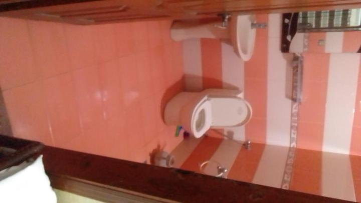 Al Rehman Guest Hous Hotel Hyderabad Exterior photo