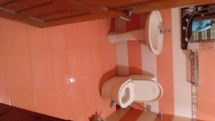 Al Rehman Guest Hous Hotel Hyderabad Exterior photo