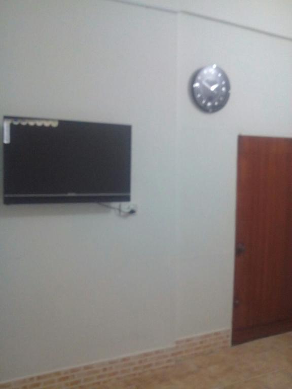 Al Rehman Guest Hous Hotel Hyderabad Exterior photo