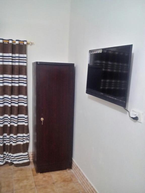 Al Rehman Guest Hous Hotel Hyderabad Exterior photo